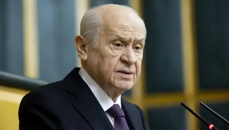 Ekimde Başlayacak Yargılama Süreci: Belediye Başkanları İçin Ne Anlama Geliyor?