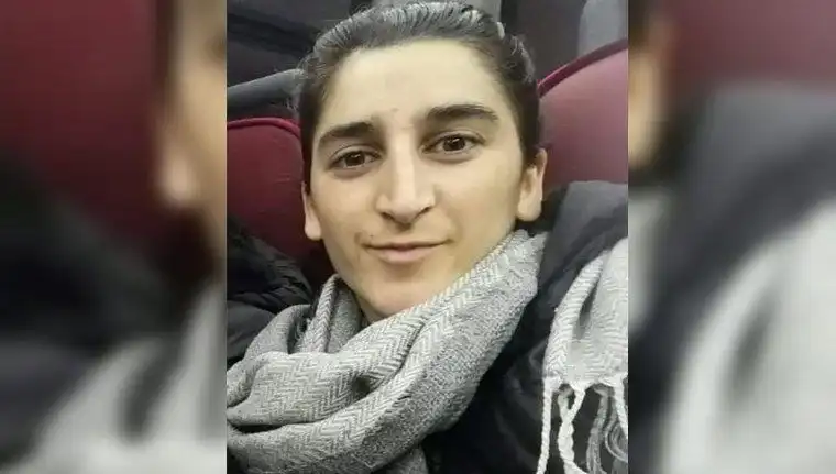 Aranan Genç Kızın Gizemli Ölümü: Ağaca Asılı Halde Bulundu