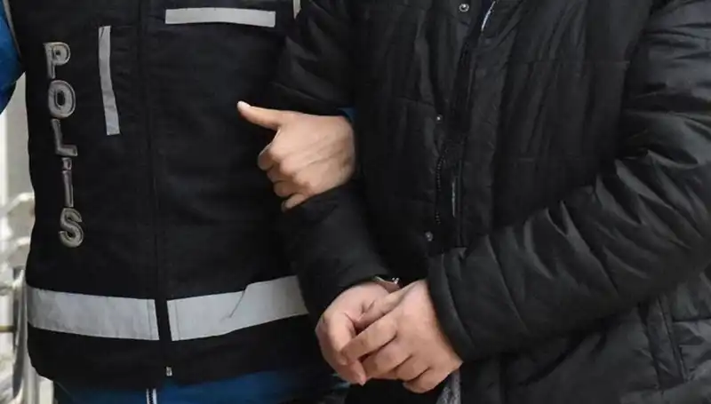 İstanbul’da Terör Soruşturmasında 7 Kişi Tutuklandı: Gerçekler Ne?