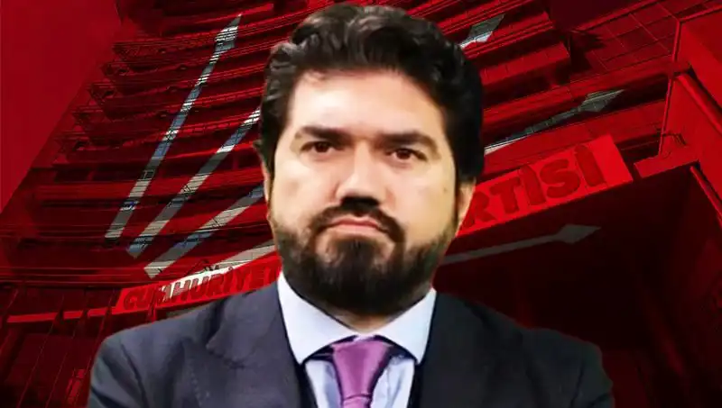 Kütahyalı'nın Şehvetli Paylaşımı Sosyal Medyada Hofft Üstüne Çıktı