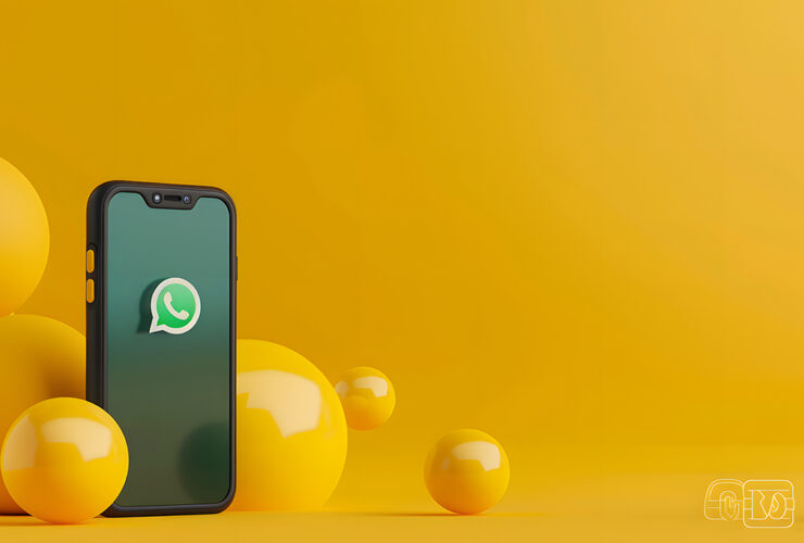 WhatsApp, Instagram Hikayelerine Benzer Yeni Özellik Tanıttı