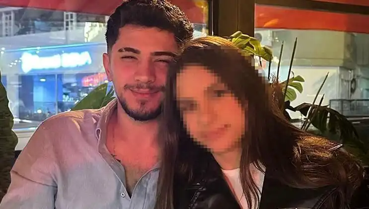 Ayrılık Krizi Kanlı Bitti: Sevgilisi Öldürülen Kadın Çığlık Attı